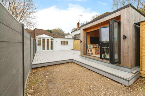 Property Image 26