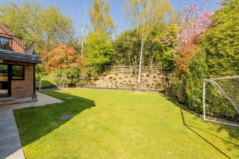 Property Image 54