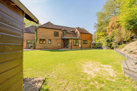Property Image 55