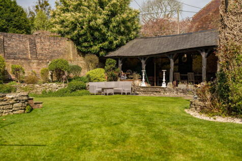Property Image 37