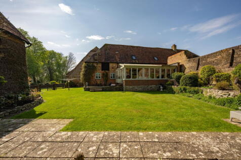 Property Image 45
