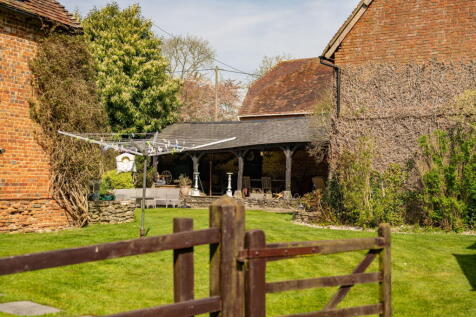 Property Image 46