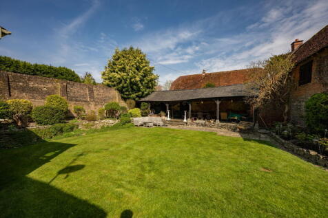 Property Image 47