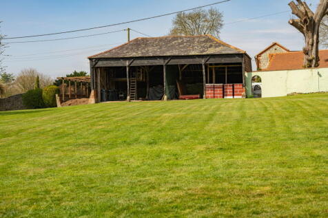 Property Image 49