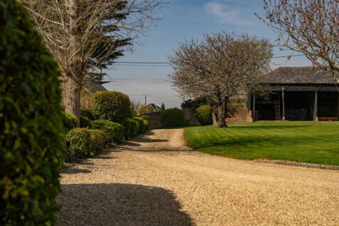 Property Image 50