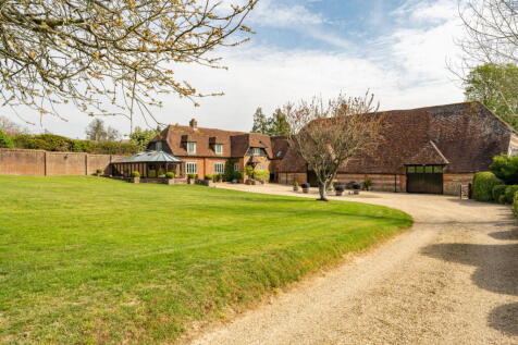 Property Image 54