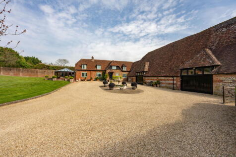 Property Image 56