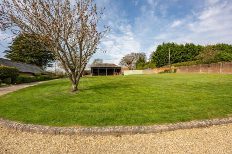 Property Image 57