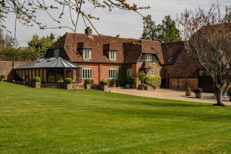 Property Image 59
