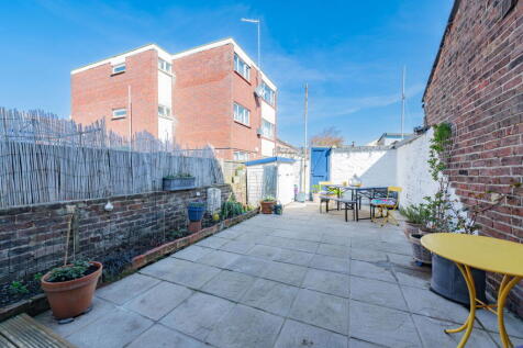 Property Image 16