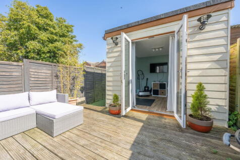 Property Image 12