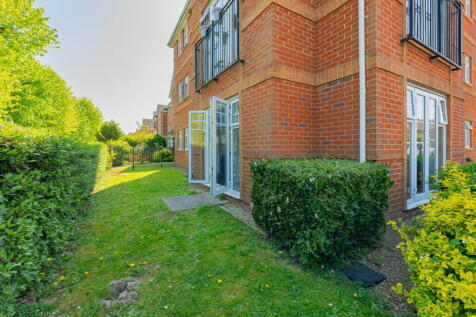 Property Image 8