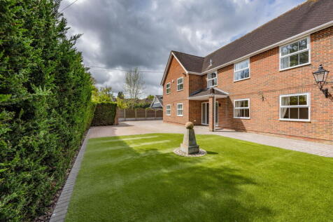 Property Image 40