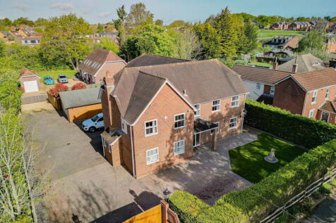 Property Image 41