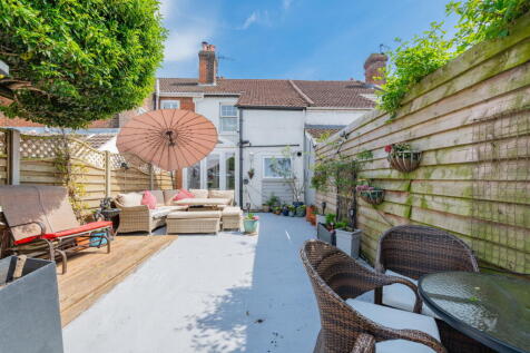 Property Image 16