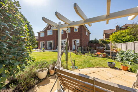 Property Image 36