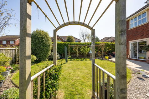 Property Image 41