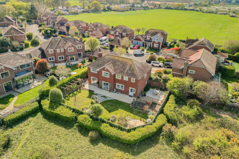 Property Image 46