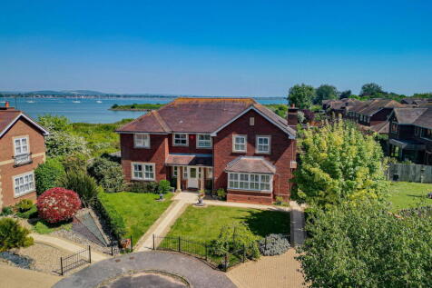 Property Image 50
