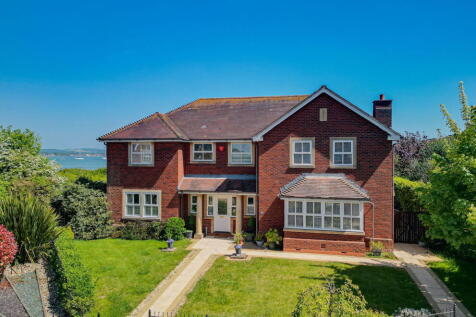 Property Image 51