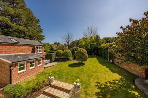 Property Image 24