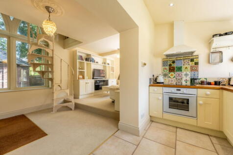Property Image 32
