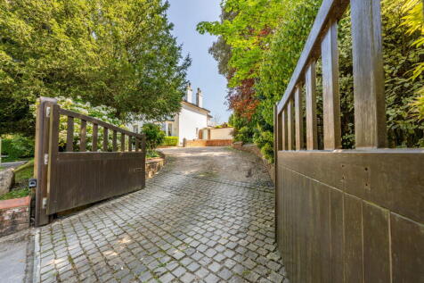 Property Image 49