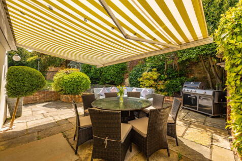 Property Image 52