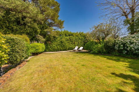 Property Image 55