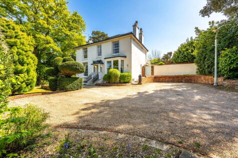 Property Image 56
