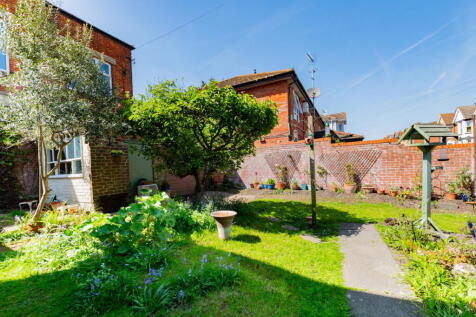 Property Image 23