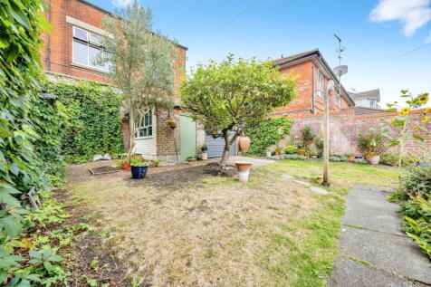 Property Image 29