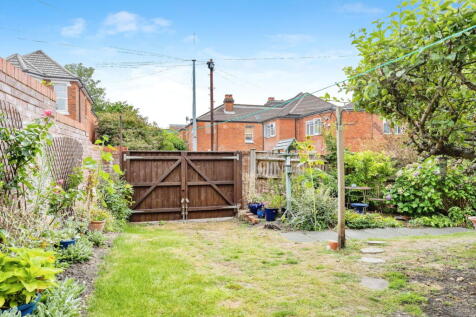 Property Image 33