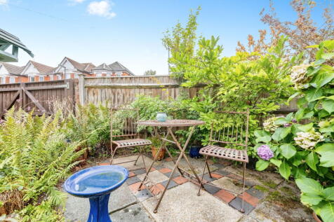 Property Image 30