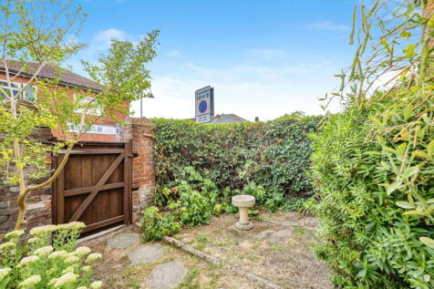 Property Image 34