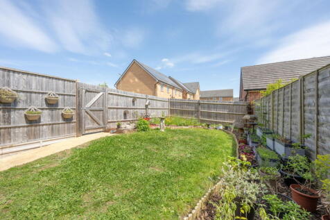 Property Image 22