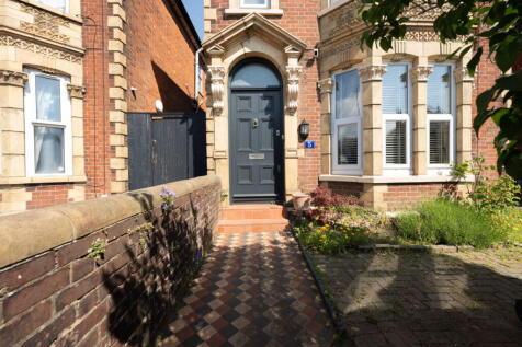 Property Image 34
