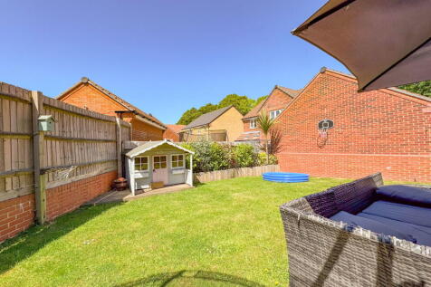 Property Image 24