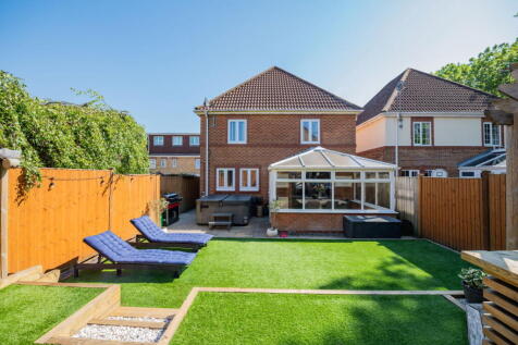 Property Image 23