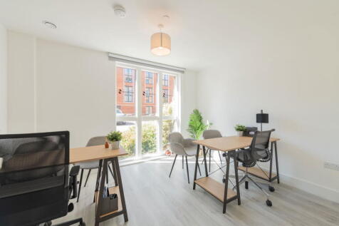 Property Image 10