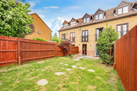 Property Image 9