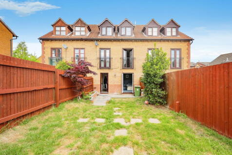 Property Image 14