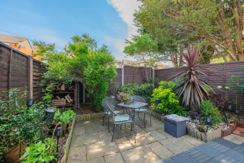 Property Image 20