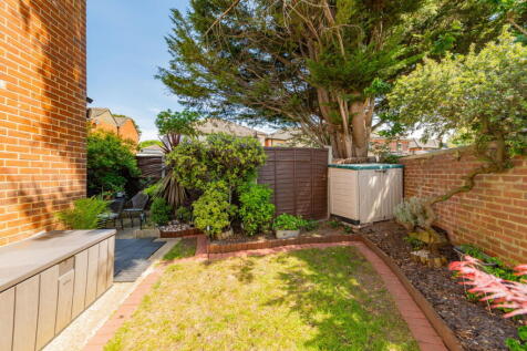 Property Image 22