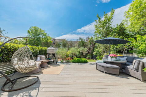 Property Image 33