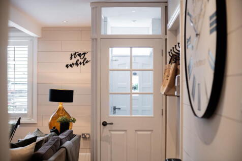 Property Image 35