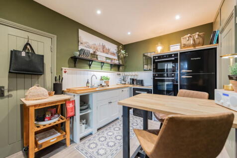 Property Image 44