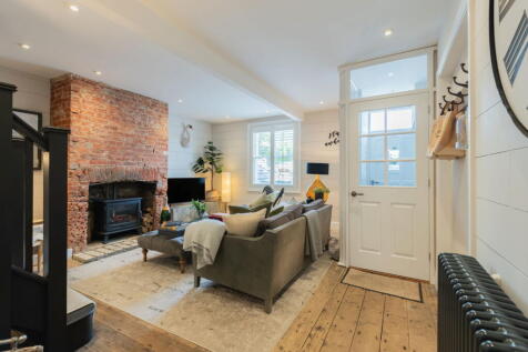 Property Image 48