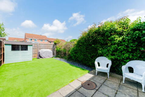 Property Image 11