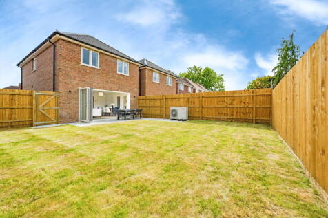 Property Image 33